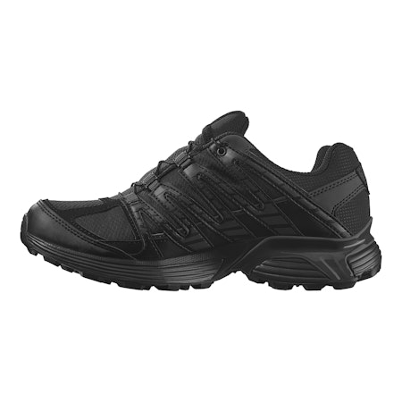 Salomon XT Reckon GTX M