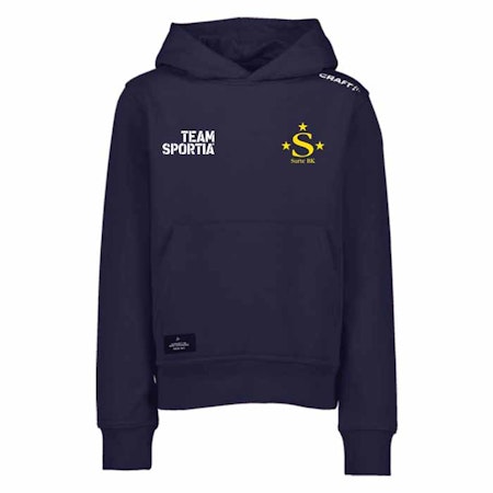 Surte BK Craft Community Hoodie Sr