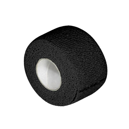 Mohawke Stretch Grip Tejp