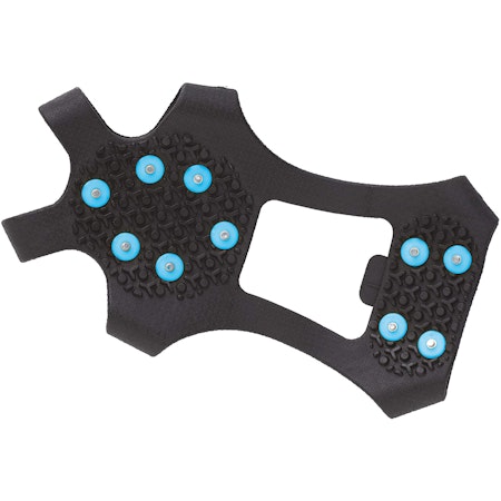 Nordic Grip Walking Broddar