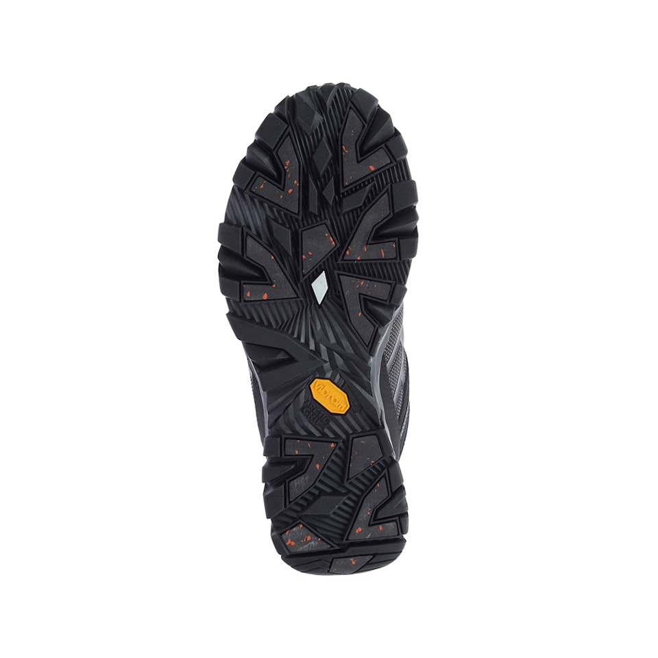 Merrell Moab Fst Ice+ Thermo W