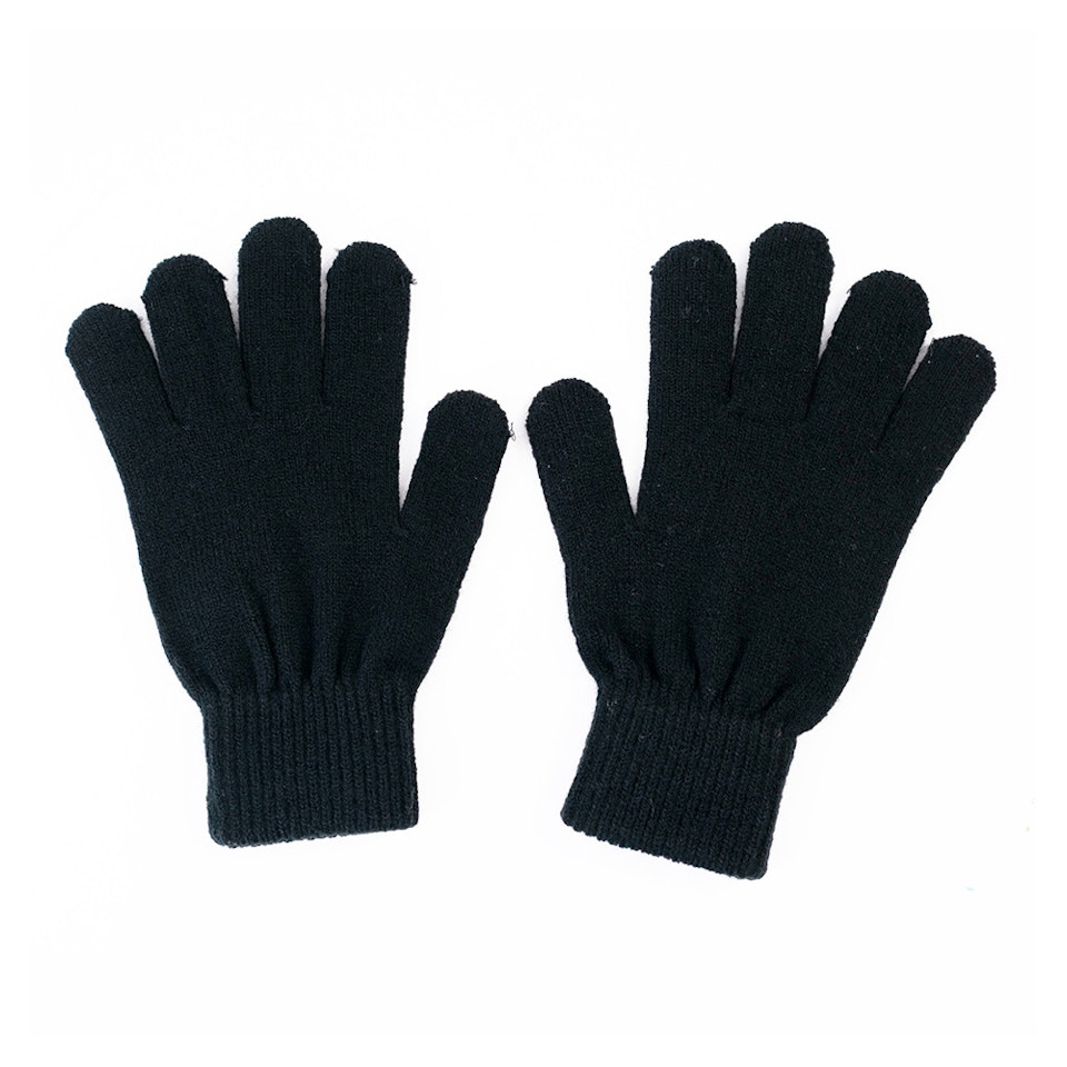 Tuxer Magic Gloves 2-pack