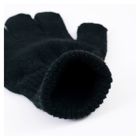 Tuxer Magic Gloves 2-pack