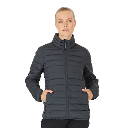North bend Zenith CFT+ Jacket W