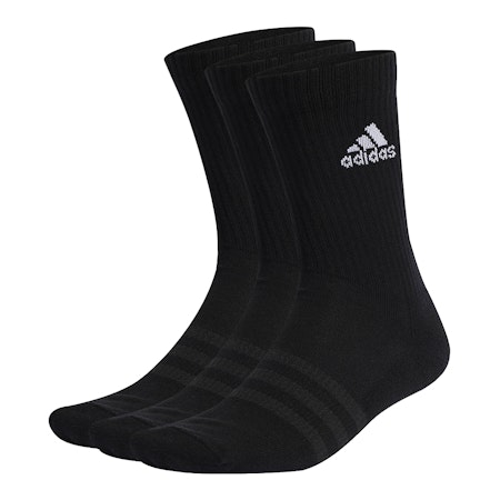 Adidas C SPW Sock 3-pack