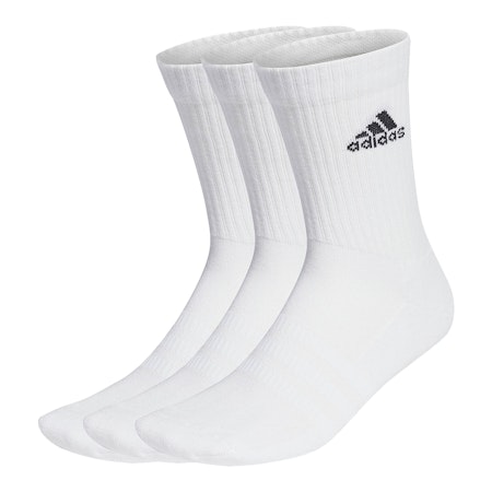 Adidas C SPW Sock 3-pack