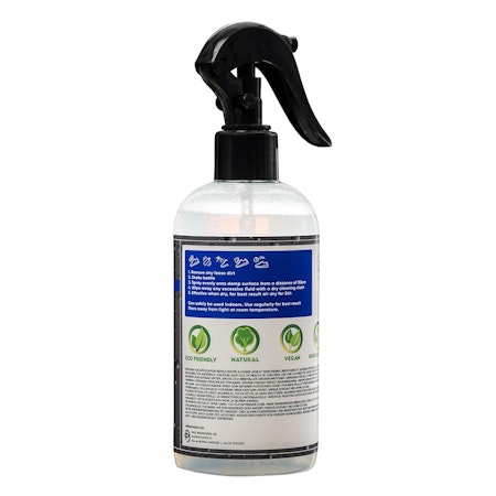 Springyard Eco Proofer Impregneringspray