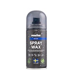 Springyard Spray Wax