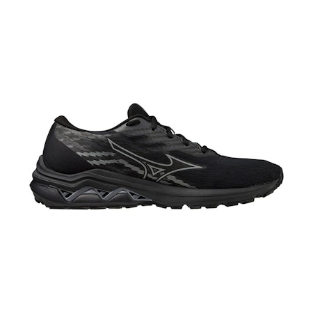 Mizuno Wave Equate 8 W