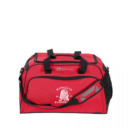 Kungälvs Kanotklubb Merano Bag