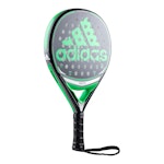 Adidas NRD 10 Padelrack