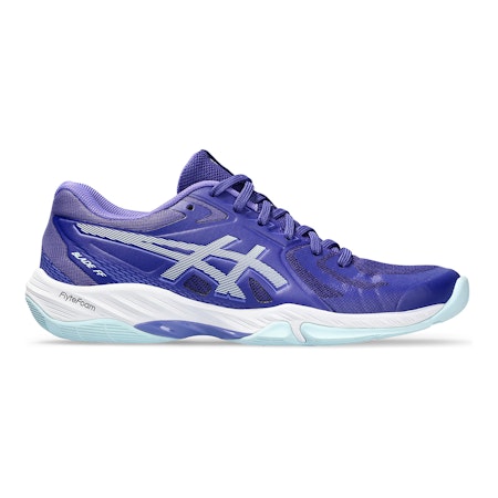 Asics Blade FF W