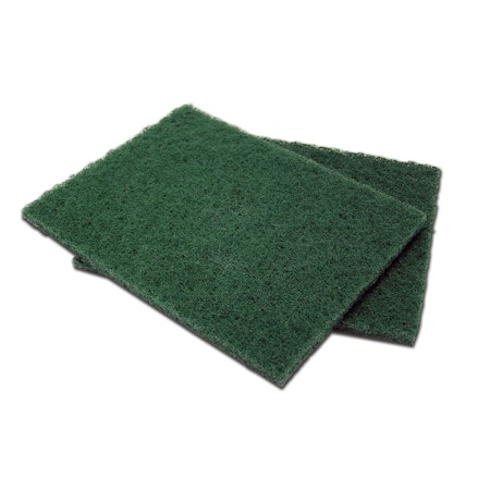 Skigo Fibertex Rengörningsduk