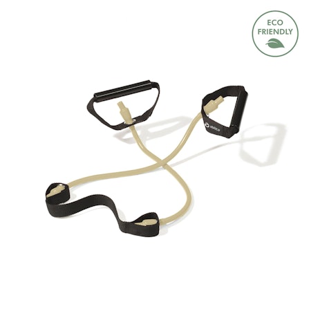 Abilica ExerTube ECO