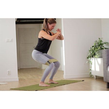 Abilica Resistance Bands Set