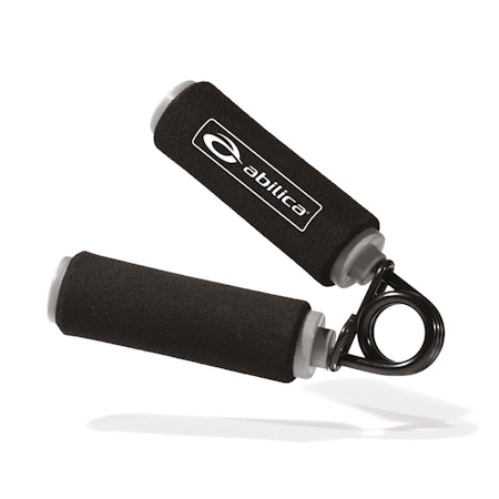 Abilica Hand Grips Pro
