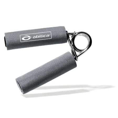 Abilica Hand Grip