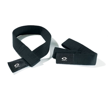 Abilica Pull Straps