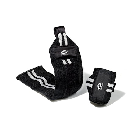 Abilica Wriststrap