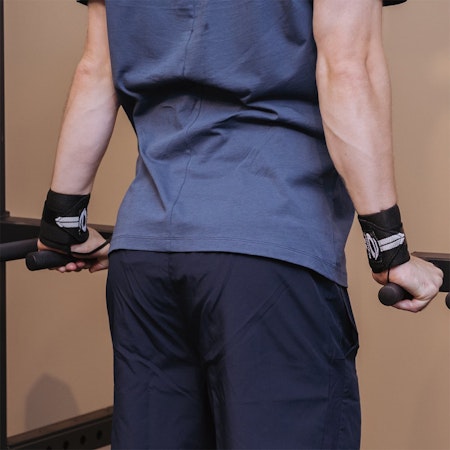 Abilica Wriststrap