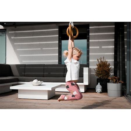 Abilica Gym Rings