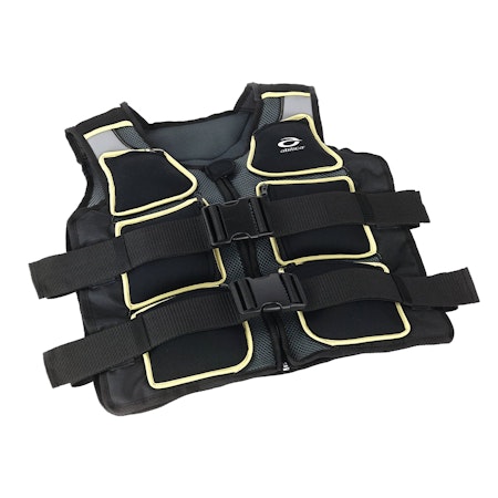 Abilica Weight Vest Flexi - 10 kg