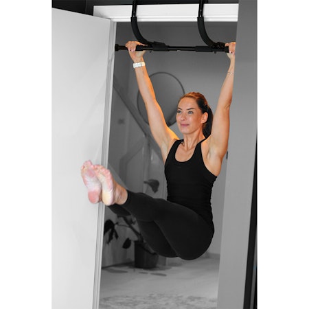 Abilica Door Gym