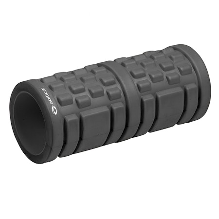 Abilica Foam Roller Pro