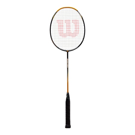 Wilson Recon 270 Badmintonracket