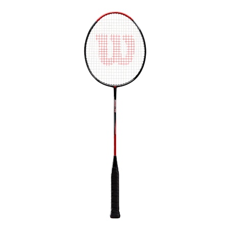 Wilson Recon 170 Badmintonracket