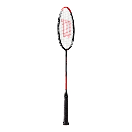 Wilson Recon 170 Badmintonracket