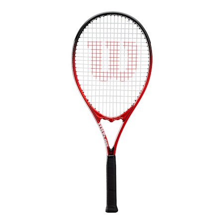 Wilson Pro Staff Precision XL 110 Tennis Racket