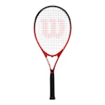 Wilson Pro Staff Precision XL 110 Tennis Racket