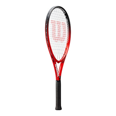 Wilson Pro Staff Precision XL 110 Tennis Racket