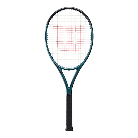 Wilson Ultra Team V4.0 Rkt 3