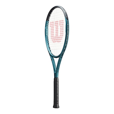 Wilson Ultra Team V4.0 Rkt 3