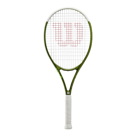 Wilson Blade Feel Team 103