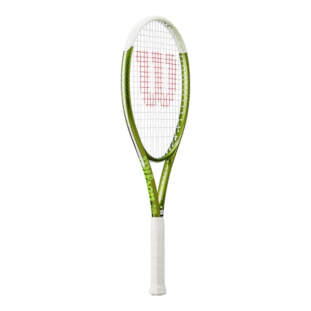 Wilson Blade Feel Team 103