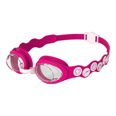 Speedo Infant Spot Goggle