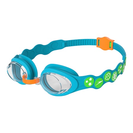 Speedo Infant Spot Goggle