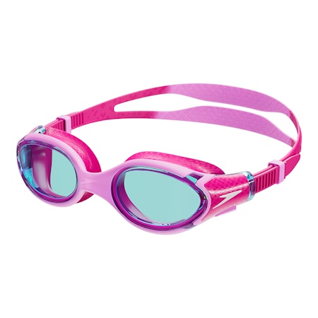 Speedo Biofuse 2.0 Junior Simglasögon
