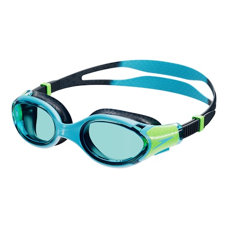 Speedo Biofuse 2.0 Junior Simglasögon