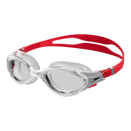 Speedo Biofuse 2.0 Senior Simglasögon
