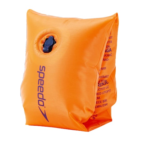 Speedo Armbands Ju