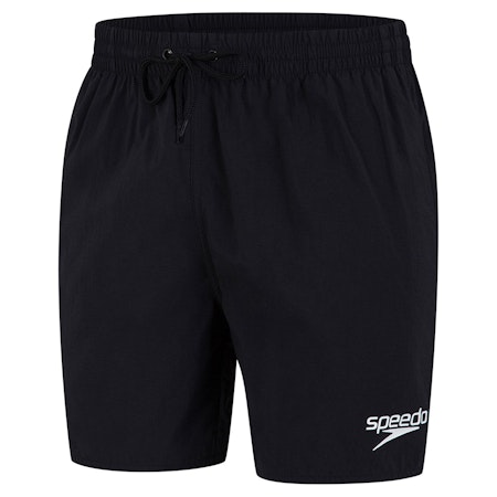 Speedo Essentials Watershorts 16" Am