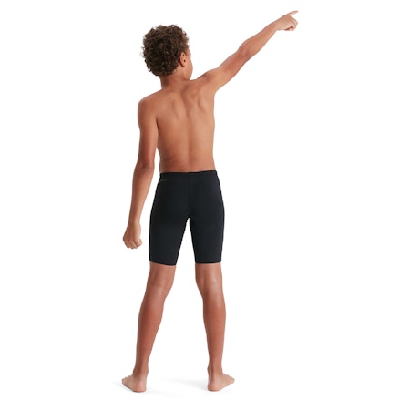 Speedo Boys Eco Endurance+ Jammer