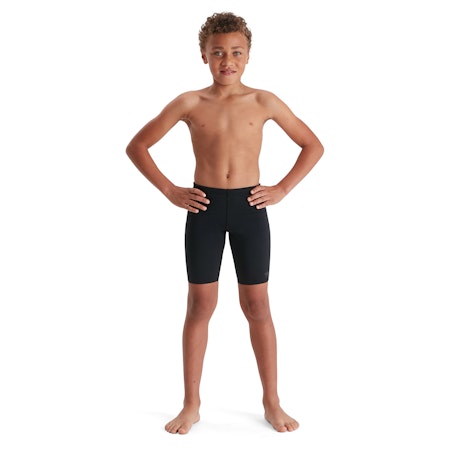 Speedo Boys Eco Endurance+ Jammer