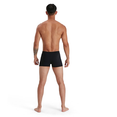 Speedo Mens Eco Endurance + Aquashort