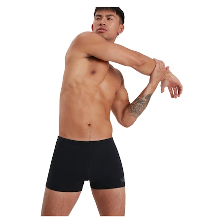 Speedo Mens Eco Endurance + Aquashort
