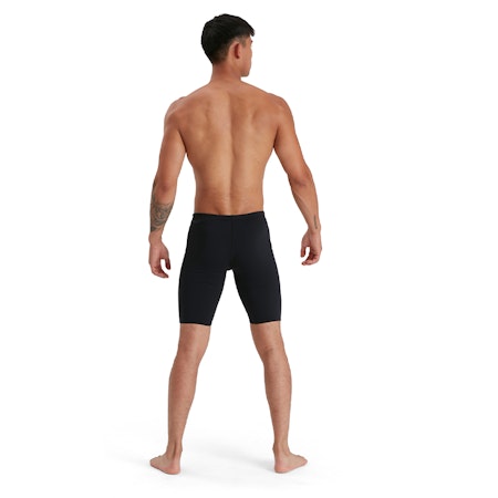 Speedo Mens Eco Endurance + Jammer